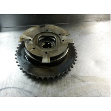 92V010 Camshaft Timing Gear For 10-14 GMC Yukon XL 1500 Denali 6.2 12606358